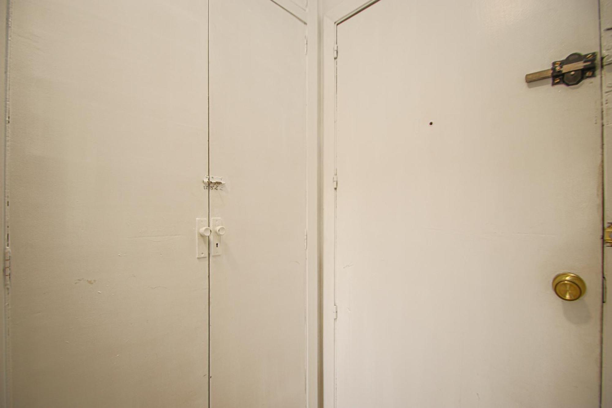 Fabulous Studio With Great Views - 15M Giralda Seville Exterior photo